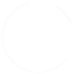 售后服務(wù)