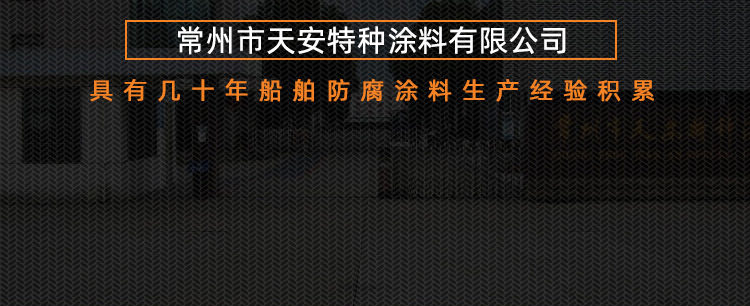 詳情_(kāi)11.jpg