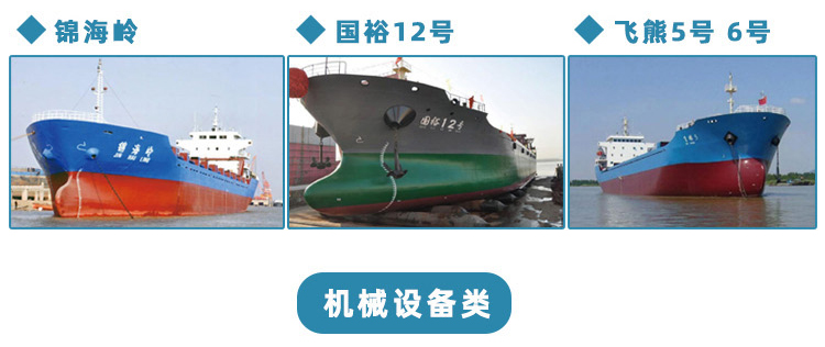詳情_(kāi)27.jpg