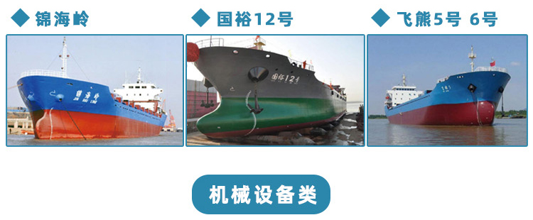 詳情_(kāi)27.jpg