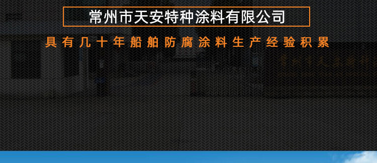 詳情_(kāi)13.jpg