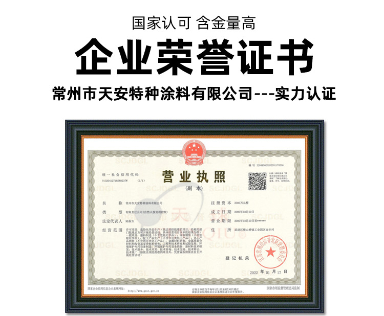 J52-84氯化橡膠鋁粉防銹漆_01.jpg